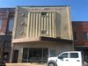 212 E Choctaw Ave photo